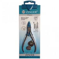     Zinger ()  zo MC-450-FD-SH-LJ 