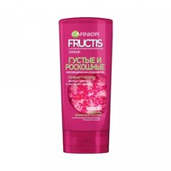 Garnier FRUCTIS     -, 200 