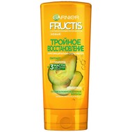 Garnier FRUCTIS    -, 200 