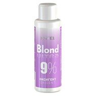  Estel () Ultra Blond 9%, 60 