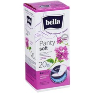   Bella () Panty  , 20 