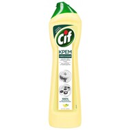       Cif () Active Lemon, 500 