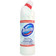     Domestos ()  , 500 