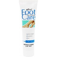 -   Bielita () Foot Care, 100 