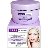 -     Lift Intense   , 45 