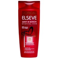       ELSEVE ()   , 250 