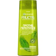     Garnier () Fructis   2  1, 250 