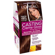    L'Oreal () Casting Creme Gloss,  535 - 