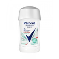   Rexona ()  , 40 