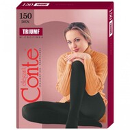  Conte Triumf ( ), Mocca (), 150 den, 2 