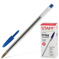   Staff () Basic BP-01,  ,  ,  750 ,  1 ,   0,5 