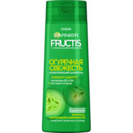     Garnier () Fructis  , 250 