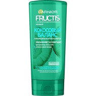 Garnier FRUCTIS    -, 200 