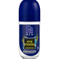    Fa Men    , 50 