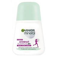   Garnier  , 50 