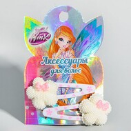     Winx ( ) , , 2 