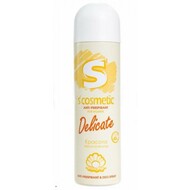 -    S'Cosmetic Delicate ( ), 145 