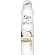   Dove    , 150 