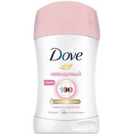 -   DOVE ,  , 40 