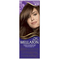    Wellaton () 6/77  