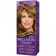    Wellaton () 7/3  