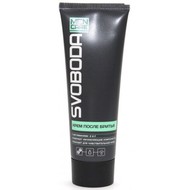    Svoboda () Men Care, 80 