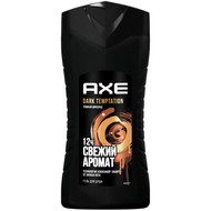     Axe () Dark Temptation, 250 