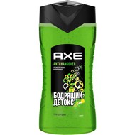     Axe () Anti-Hangover, 250 