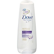 -   DOVE    200 