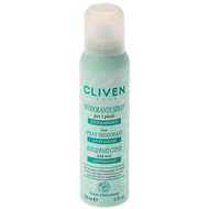 CLIVEN     150 