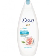 -   Dove ()    , 250 