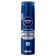     Nivea Men , 200 