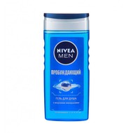     Nivea Men , 250 