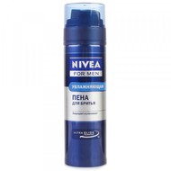    Nivea for Men , 200 