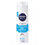    Nivea Men    , 200 