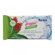   Aura Tropic Cocktail (  ) c  , 15 