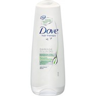 -    Dove     200 