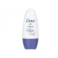    DOVE Original 50 