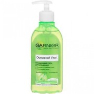    Garnier   200 