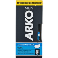    Arko () Men Cool, 50 