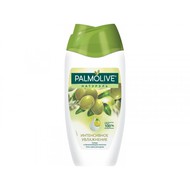 -   Palmolive ()       , 250 