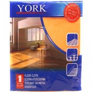   York (), 50*60