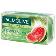    Palmolive ()  , 90 