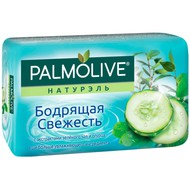   Palmolive ()         , 90 