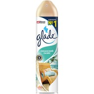    Glade ()  , 300 