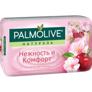   Palmolive ()        , 90 