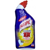     Harpic   450 