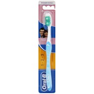   Oral-B (-) 3-Effect  ,  , 1 