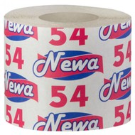   Newa 54, 1-