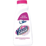   +     Vanish () Oxi Action, 450 